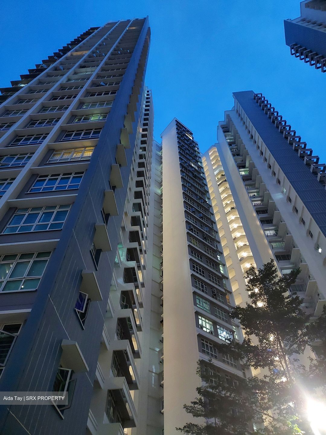 Lorong 4 Toa Payoh (Toa Payoh),  #628334411